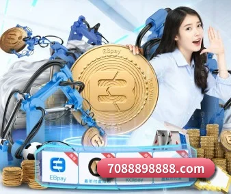 半岛体育平台 APP | BANDAO SPORTS